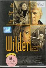 Wilder - Action