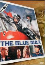 The Blue Max - Krig