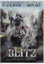 The Blitz - Krig