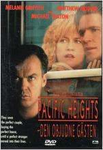 Pacific Heights - Thriller
