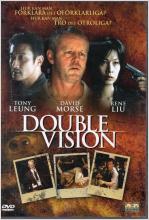 Double Vision - Thriller