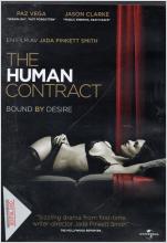 The Human Contract - Drama