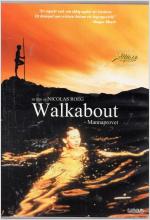Walkabout - Äventyr