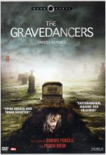 The Gravedancers - Rysare
