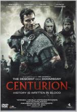 Centurion - Action