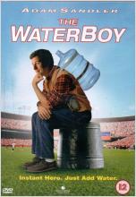 The Water Boy - Drama