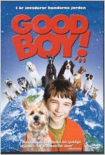Good Boy - Komedi
