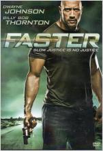 Faster - Action 