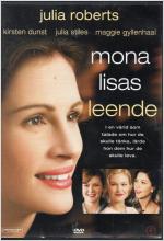 Mona Lisas Leende - Komedi/Drama