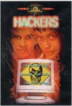 Hackers - Action