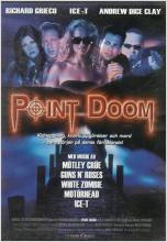 Point Doom - Action