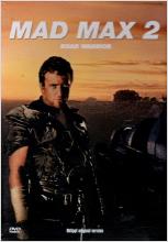 Mad Max 2 - Action