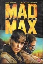 Mad Max - Action