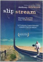 Slip Stream - Drama 