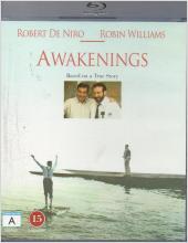 Awakenings - Drama