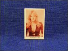 Filmstjärna - 105. Bonnie Tyler 