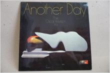 LP - The Oscar Peterson Trio - Another Day