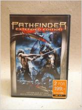 DVD Pathfinder Extended edition