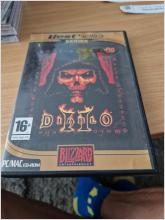 Diablo 2