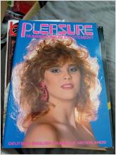 Pleasure 88