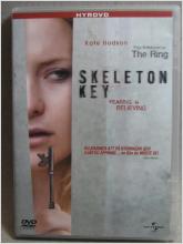 DVD Film - Skeleton Key - Thriller
