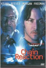 Chain Reaction - Action