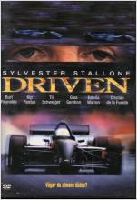 Driven - Action