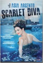 Scarlet Diva - Drama