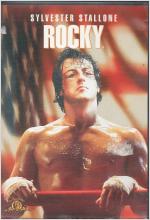 Rocky - Action