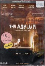 The Asylum - Rysare