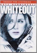 Whiteout - Action