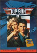 Top Gun - Action