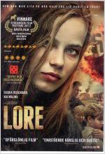 Lore - Drama