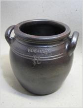 Höganäskrus 3 liter