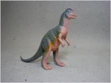 Dinosaurie ca: 17 cm