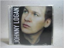 CD / Johnny Logan