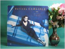 Belinda Carlisle - Heaven on Earth 1987