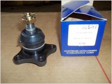 Ny Nedre Spindelled. Mitsubshi 300 L Van. 1983-85