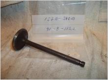 1 st. Ny Insugningsventil. Corona 1900, 2000. 1970-