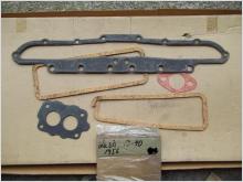 Div Motorpackningar. Nash 10-40. 1956