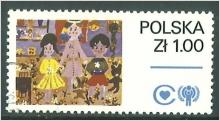 Polen 4 (376)