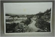 Kristiansand 1932 - Norge