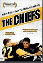 The Chiefs - Dokumentär