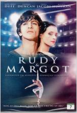 Rudy & Margot - Drama