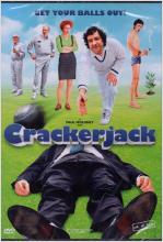 Crackerjack - Komedi