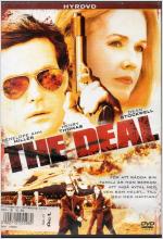 The Deal - Action