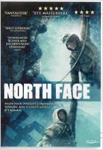 North Face - Action/Äventyr