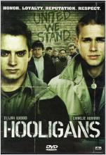 Hooligans - Action