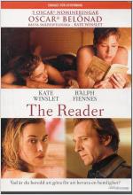 The Reader - Drama