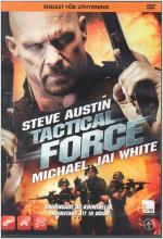 Tactical Force - Action